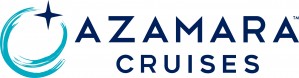 Azamara Cruises | Up to USD$1,000 Onboard Credit Offer
