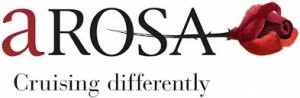 A-Rosa | Rhône & Saône 