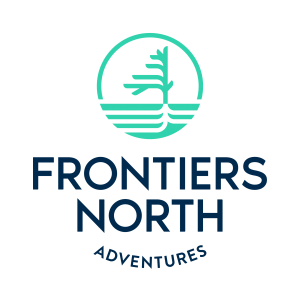 FRONTIERS NORTH ADVENTURES: Churchill Adventure Travel Guide