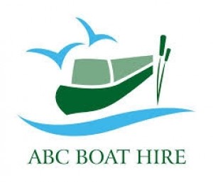 ABC Boat Hire - 2023 Canal Boat Layouts 