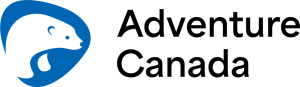 Adventure Canada | 2026/2027 Brochure