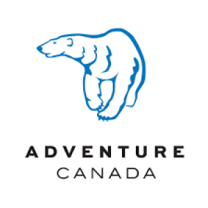 Adventure Canada - Travel Canada by Sea - Expedition Guide