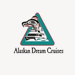 Alaskan Dream Cruises 2023