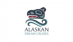 Alaskan Dream Cruises | 2025 Brochure