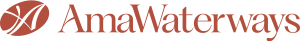 AmaWaterways | 2027 Women's Only River Cruise