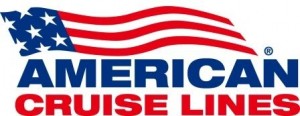 American Cruise Lines - 2023 to 2024 Brochure 