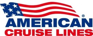 American Cruise Lines | 2024-2025 Brochure