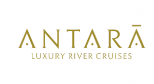 ANTARA | River Cruise Calendar