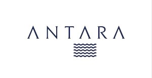 Antara Cruises | MV Bengal Ganga Factsheet