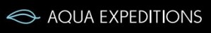 Aqua Expeditions | 2025 Brochure