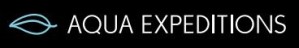 Aqua Expeditions | 2026 Brochure