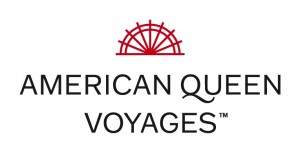 American Queen Voyages - Cleaning Procedures