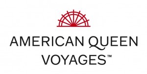 Amrican Queen Voyages - New Year's Savings Event