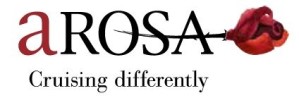 A-Rosa | 2027 Family Brochure