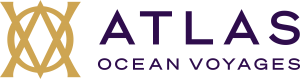 Atlas Ocean Voyages | Wave Promotion Flyer