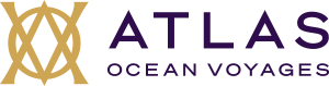 Atlas Ocean Voyages | 2026-2027 Cultural Expeditions Brochure