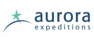 Aurora Expeditions: ACTIVITIES GUIDE