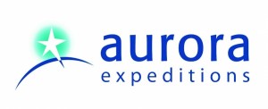 Aurora Expeditions | 2025 - 2027 Antarctica Brochure