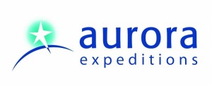 Aurora Expeditions - Antarctica, the Arctic and Beyond