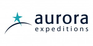 Aurora Expeditions | 2026-2028 Antarctica Brochure