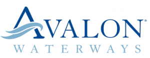 Avalon Waterways | 2024-2025 River Cruises Brochure