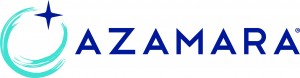 Azamara Cruises | 2025-2026 Featured Iceland Voyages