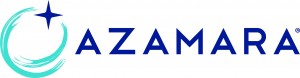 Azamara - 2023 Europe