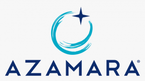 AZAMARA | NEW ITINERARIES | 2025 / 2026 CRUISES