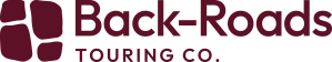 Back-Roads Touring Co. | 2027 tours at 2026 Prices