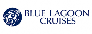 Blue Lagoon Cruises - Cruising the Fiji Islands Brochure