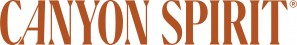 Canyon Spirit | Travel Again Promotion