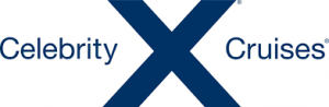 Celebrity Cruises - Australia, New Zealand and South Pacific 2021/2022