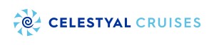 Celestyal Cruises | Iconic Stopovers