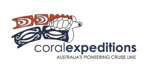 Coral Expeditions | 2024-2025 Kimberley Cruise Guide