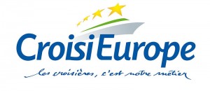 Croisi Europe - 2024 Brochure