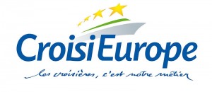 CroisiEurope Cruises | 2024-2025 World-Wide Cruises