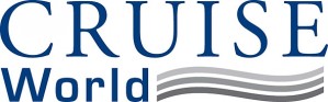 The Cruise World Collection as at 27 November 2019