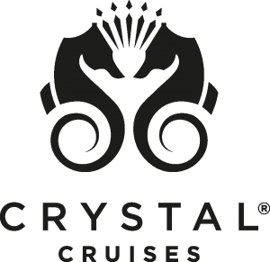 Crystal Cruises - Confidence Policy 2.0