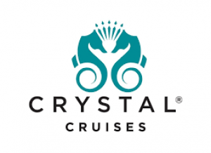 Crystal Cruises 