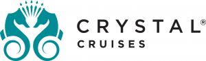 Crystal Cruises - The Mediterranean 2023-2024