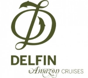 Delfin Amazon Cruises: Information Sheet