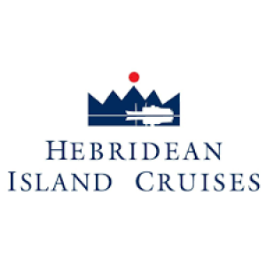 30% OFF – Hebridean Island Cruises