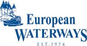 European Waterways - 2022 to 2023