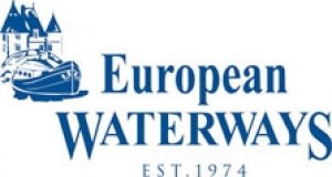 European Waterways | 2025-2026 Brochure