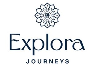 Explora Journeys | 2029 World Cruise Flyer