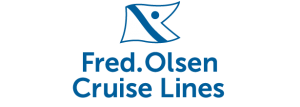 Fred Olsen | Cruises 2024, 2025 & 2026