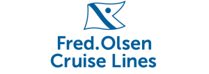 Fred Olsen - 2023 Cruise Calendar 
