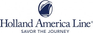 Holland America Line | Grand Voyages 2026