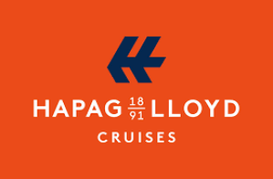 Hapag-Lloyd Cruises | 2027 - 2028 Brochure