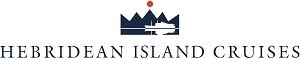 Hebridean Island Cruises | 2025 Hebridean Princess Brochure